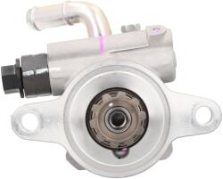 Original Toyota Pompa hidraulica, sistem de directie ORIGINAL TOYOTA 44310-0K040 (44310-0K040)