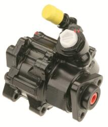 MTR Pompa hidraulica, sistem de directie MTR 12108619 (12108619)