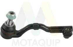 MOTAQUIP Cap de bara MOTAQUIP LVTR1913 (LVTR1913) - fixbox