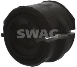 SWAG Bucsa, bara stabilizatoare SWAG 62 61 0006 (62 61 0006)