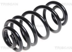 TRISCAN Arc spiral TRISCAN 8750 24165 (8750 24165) - fixbox