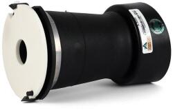 Arnott Arc pneumatic, directie Arnott A-3233 (A-3233)