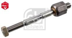 Febi Bilstein Articulatie axiala, cap de bara FEBI BILSTEIN 22797 (22797)