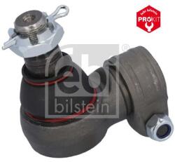 Febi Bilstein Cap de bara FEBI BILSTEIN 35636 (35636)