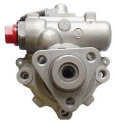 SPIDAN Pompa hidraulica, sistem de directie SPIDAN 53750 (53750)