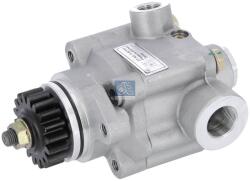 DT Spare Parts Pompa hidraulica, sistem de directie DT Spare Parts 5.92103 (5.92103)