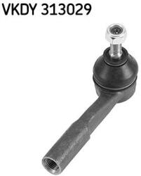 SKF Cap de bara SKF VKDY 313029 (VKDY 313029) - fixbox