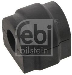 Febi Bilstein Bucsa, bara stabilizatoare FEBI BILSTEIN 34259 (34259)