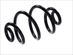 Magnum Technology Arc spiral MAGNUM TECHNOLOGY SB043MT (SB043MT) - fixbox