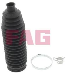 Fag Ansamblu burduf, directie FAG 841 0226 30 (841 0226 30)