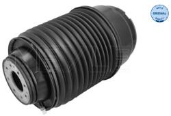 MEYLE Arc pneumatic, directie MEYLE 026 743 0000 (026 743 0000)