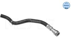 MEYLE Furtun hidraulic, sistem de directie MEYLE 359 203 0023 (359 203 0023)