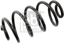 Febi Bilstein Arc spiral FEBI BILSTEIN 104718 (104718)