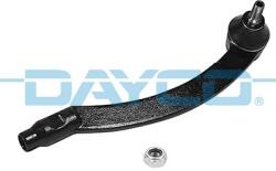 DAYCO Cap de bara DAYCO DSS3349 (DSS3349) - fixbox