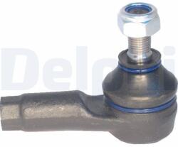 DELPHI Cap de bara DELPHI TA1993 (TA1993) - fixbox
