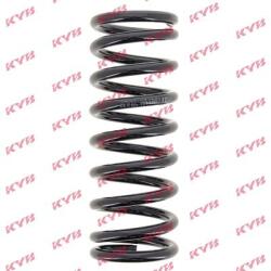KYB Arc spiral KYB RA1903 (RA1903)