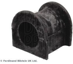 BLUE PRINT Bucsa, bara stabilizatoare BLUE PRINT ADG080140 (ADG080140)