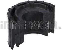 IMPERGOM Bucsa, bara stabilizatoare IMPERGOM 25905 (25905)