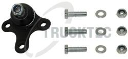 Trucktec Automotive Articulatie sarcina/ghidare TRUCKTEC AUTOMOTIVE 07.31. 201 (07.31.201)
