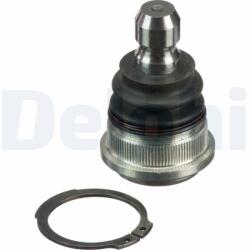 DELPHI Articulatie sarcina/ghidare DELPHI TC3404 (TC3404)