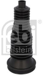 Febi Bilstein Burduf cauciuc, directie FEBI BILSTEIN 45478 (45478)