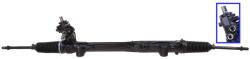 ELSTOCK Caseta directie ELSTOCK 11-1081 (11-1081)