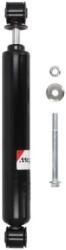 Magnum Technology Amortizor, directie MAGNUM TECHNOLOGY AKY019MT (AKY019MT) - fixbox