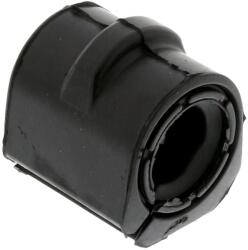 Moog Bucsa, bara stabilizatoare MOOG FD-SB-14079 (FD-SB-14079)
