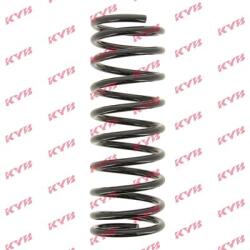 KYB Arc spiral KYB RA5387 (RA5387)