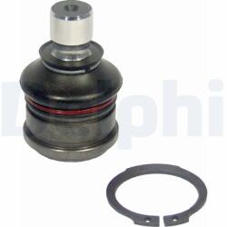 DELPHI Articulatie sarcina/ghidare DELPHI TC2164 (TC2164)
