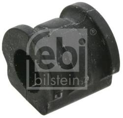 Febi Bilstein Bucsa, bara stabilizatoare FEBI BILSTEIN 27324 (27324)