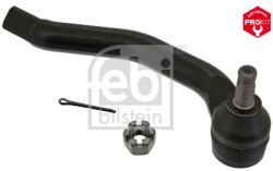 Febi Bilstein Cap de bara FEBI BILSTEIN 42227 (42227)