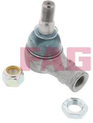 Fag Cap de bara FAG 840 1221 10 (840 1221 10)