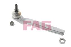 Fag Cap de bara FAG 840 0882 10 (840 0882 10)