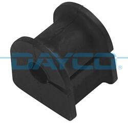 DAYCO Bucsa, bara stabilizatoare DAYCO DSS2030 (DSS2030)