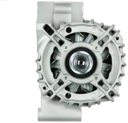 AS-PL Arc spiral AS-PL A4071 (A4071)