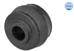 MEYLE Bucsa, bara stabilizatoare MEYLE 514 120 5991 (514 120 5991)