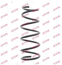 KYB Arc spiral KYB RC2280 (RC2280)