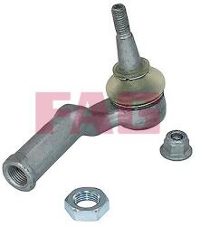 Fag Cap de bara FAG 840 1474 10 (840 1474 10)