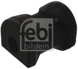 Febi Bilstein Bucsa, bara stabilizatoare FEBI BILSTEIN 01671 (01671)