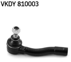 SKF Cap de bara SKF VKDY 810003 (VKDY 810003) - fixbox