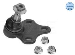 MEYLE Articulatie sarcina/ghidare MEYLE 116 010 0022 (116 010 0022)