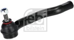 Febi Bilstein Cap de bara FEBI BILSTEIN 196392 (196392)