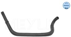 MEYLE Furtun hidraulic, sistem de directie MEYLE 159 203 0002 (159 203 0002)