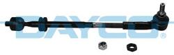 DAYCO bara directie DAYCO DSS3608 (DSS3608) - fixbox