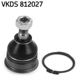 SKF Articulatie sarcina/ghidare SKF VKDS 812027 (VKDS 812027)