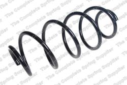 LESJÖFORS Arc spiral LESJÖFORS 4015709 (4015709) - fixbox