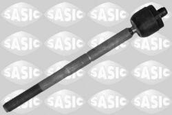 SASIC Articulatie axiala, cap de bara SASIC 7774029 (7774029)