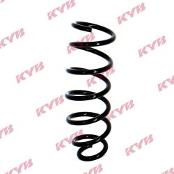 KYB Arc spiral KYB RA5471 (RA5471)