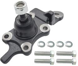 CTR Articulatie sarcina/ghidare CTR CB0395L (CB0395L)